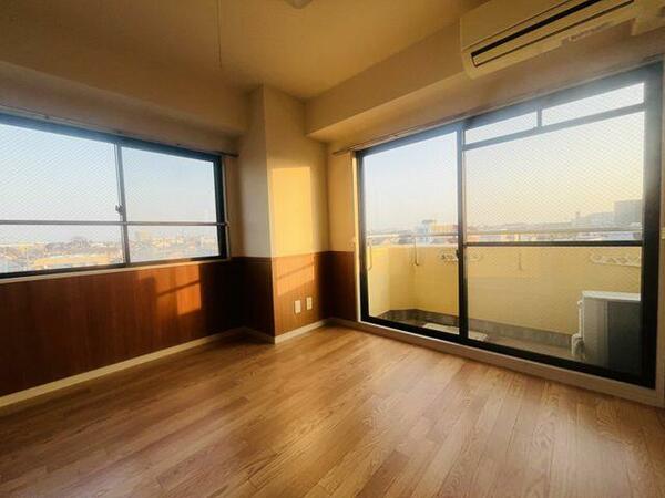 apartment 埼玉県深谷市本住町
地図を見る