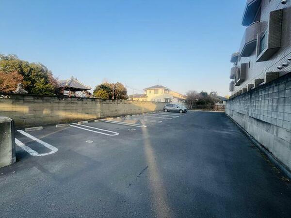 apartment 埼玉県深谷市本住町
地図を見る