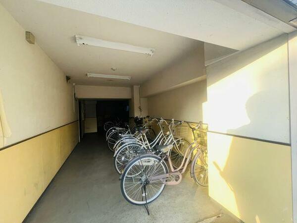 apartment 埼玉県深谷市本住町
地図を見る