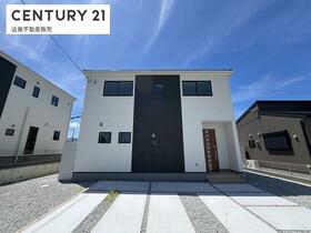 奈良県桜井市大字草川