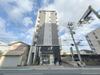 千波ＢＬＤ． 6階 築14年2ヶ月の賃貸物件
