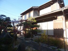 愛知県知多郡武豊町大字東大高字郷道南