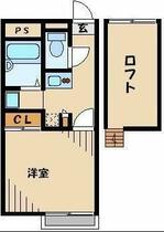間取り：211056729223