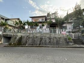 奈良県葛城市兵家