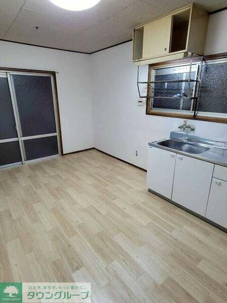 detached 埼玉県鴻巣市登戸
地図を見る