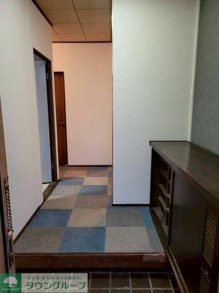 detached 埼玉県鴻巣市登戸
地図を見る