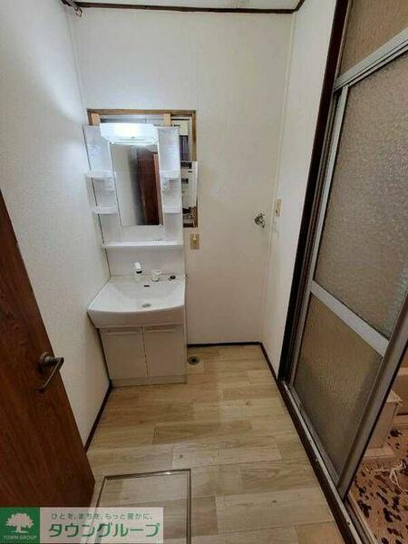 detached 埼玉県鴻巣市登戸
地図を見る