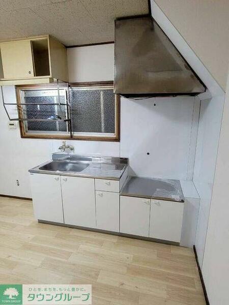 detached 埼玉県鴻巣市登戸
地図を見る