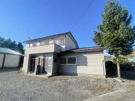 北海道富良野市字東山