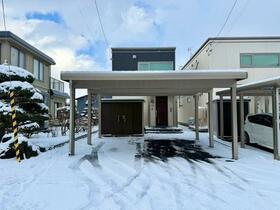 北海道札幌市東区北四十七条東１９丁目