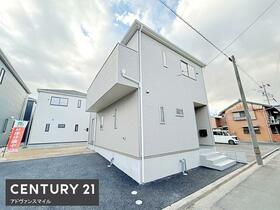 三重県四日市市富田一色町