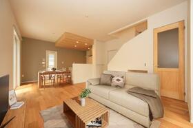 福岡県北九州市若松区高須西２丁目