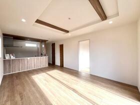 栃木県下野市川中子