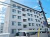 東園田団地５号棟 5階 築56年1ヶ月の賃貸物件