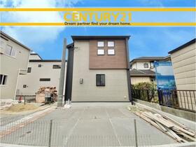 福岡県福岡市西区横浜１丁目