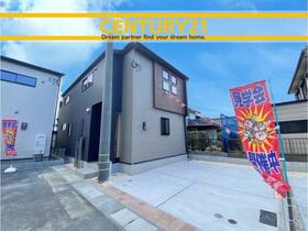 福岡県福岡市西区横浜１丁目