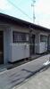 塚口駅より徒歩13分 築63年の賃貸物件