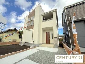 長野県長野市三本柳東３丁目