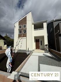 長野県長野市三本柳東3丁目