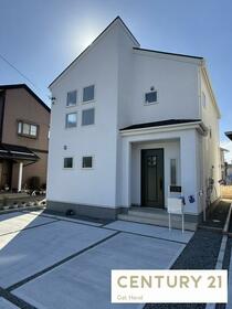 長野県長野市川中島町御厨