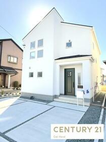 長野県長野市川中島町御厨