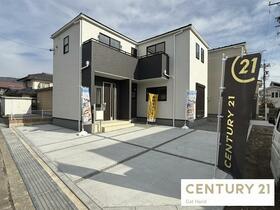 長野県長野市上松４丁目