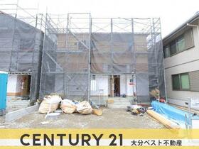 大分県大分市賀来新川２丁目