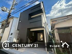 大阪府交野市私部４丁目