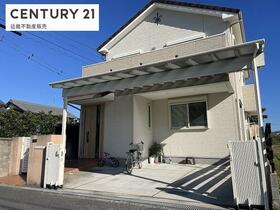 奈良県橿原市四分町