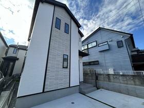 東京都小金井市東町２丁目