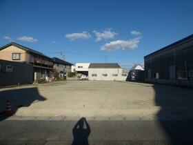 愛知県半田市瑞穂町７丁目