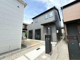 愛知県半田市瑞穂町７丁目