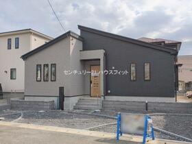 千葉県千葉市若葉区貝塚１丁目