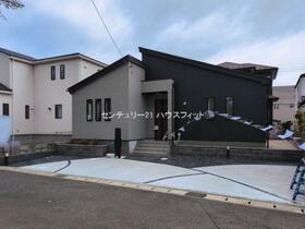 千葉県千葉市若葉区貝塚１丁目
