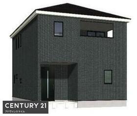 三重県鈴鹿市神戸６丁目