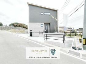 福岡県久留米市合川町