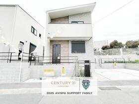 福岡県久留米市合川町