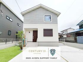 福岡県久留米市荒木町荒木