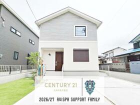 福岡県久留米市荒木町荒木