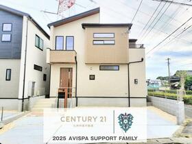 福岡県小郡市三国が丘４丁目