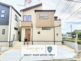 福岡県小郡市三国が丘４丁目