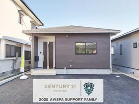 福岡県小郡市寺福童