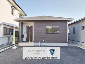 福岡県小郡市寺福童