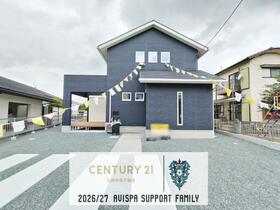 福岡県久留米市荒木町荒木