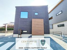 福岡県小郡市小板井