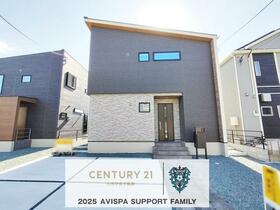 福岡県小郡市小板井