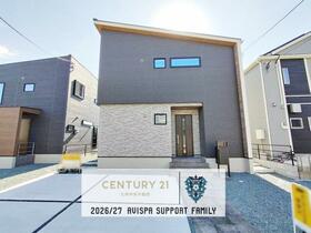 福岡県小郡市小板井