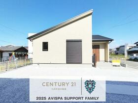 福岡県久留米市善導寺町飯田