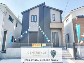 佐賀県三養基郡基山町大字小倉