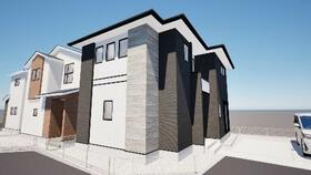 福岡県太宰府市通古賀５丁目